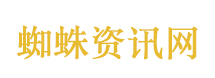 透视一周牛熊股